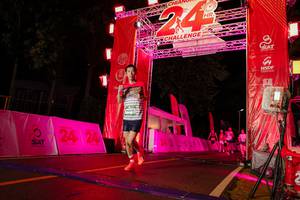 BIB: 
                            <button type="button" onclick="openModal(26545554)" class="btn btn-primary btn-sm float-right btn-popup" data-toggle="modal" data-target=".modal-high-quality">
                        <i class="fas fa-shopping-cart"></i> Add to Cart
                    </button>
                                            <button type="button" onclick="isThisMe(26545554, true)" class="btn btn-success btn-sm float-right btn-popup btn-isme hidden" data-toggle="tooltip" data-placement="bottom" title="นี่คือรูปของคุณใช่ไหม คลิกที่นี่เพื่อเอาเข้าอัลบั้ม">
                        <i class="fas fa-plus"></i> Add to album
                    </button>
                    <button type="button" onclick="isThisMe(26545554, false)" class="btn btn-warning btn-sm float-right btn-popup btn-isnotme hidden">
                        <i class="fas fa-ban"></i> Remove from album
                    </button>